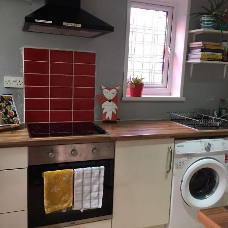 Wonderfully Cosy 3Bd Home In The Heart Of Cornwall St Austell Bagian luar foto